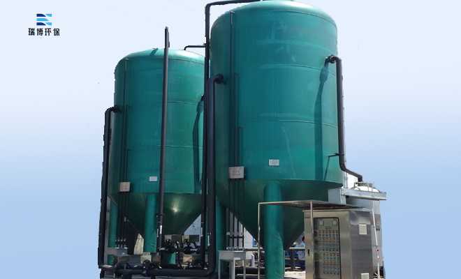 |����|�༉|��ˮ|������|����|�S��