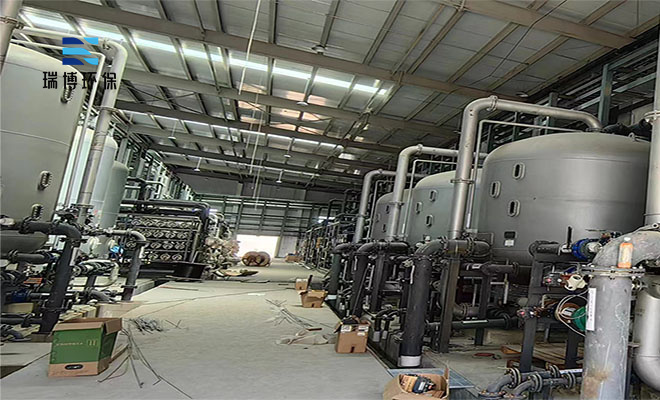 過濾器|廠家|價格|應(yīng)用|效果|維修|維護(hù)|發(fā)貨 過濾器|廠家|價格|應(yīng)用|效果|維修|維護(hù)|發(fā)貨