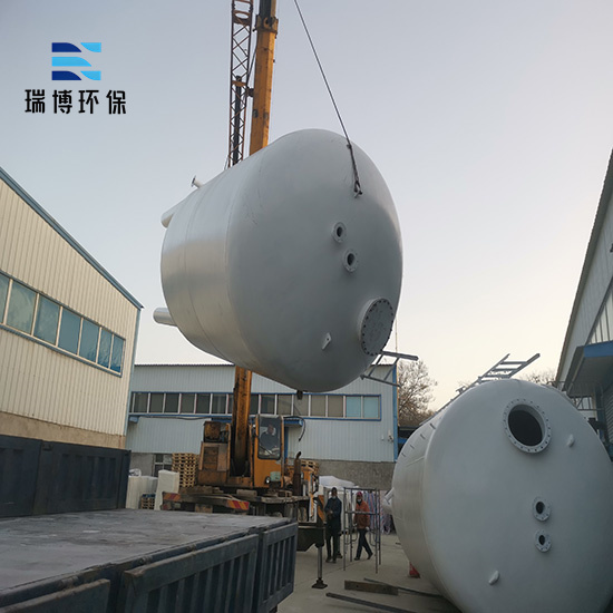 �^(gu��)�V��|�S��|�r(ji��)��|��(y��ng)��|Ч��|�S��|�S�o(h��)|�l(f��)؛