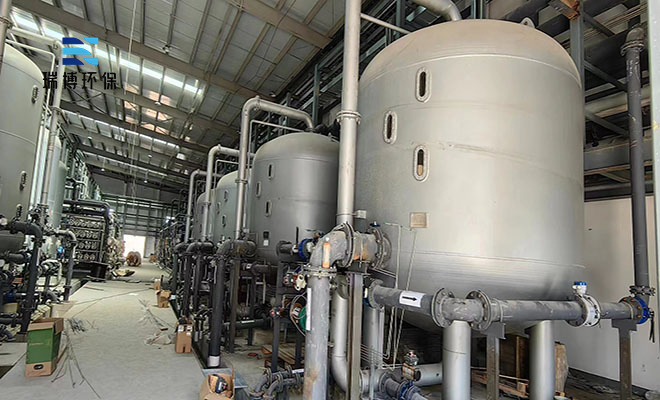 �w�S��|����|(zh��)|�\��|��������|�^�V��|�O(sh��)��|�S��|�r��