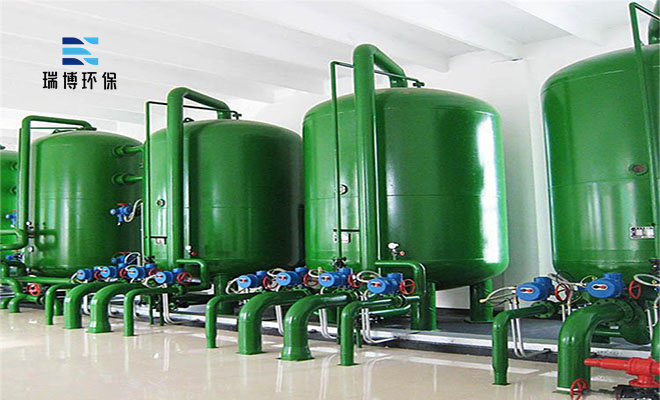 �w�S��|����|(zh��)|�\��|��������|�^�V��|�O(sh��)��|�S��|�r��