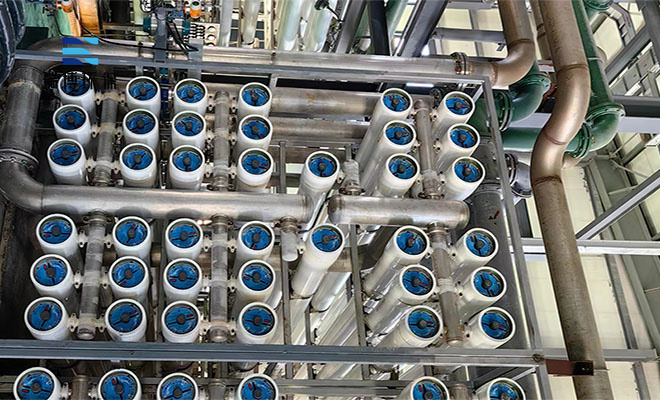 纖維束|多介質(zhì)|淺層|旋流凈化|過(guò)濾器|設(shè)備|廠家|價(jià)格 纖維束|多介質(zhì)|淺層|旋流凈化|過(guò)濾器|設(shè)備|廠家|價(jià)格