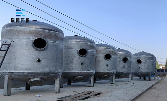 �^(gu��)�V��|�S��|�r(ji��)��|��(y��ng)��|Ч��|�S��|�S�o(h��)|�l(f��)؛