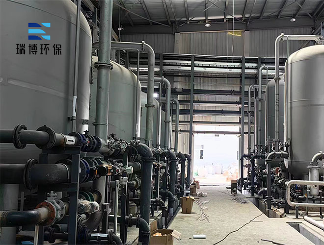 �^�V��|�S��|�r��|��(y��ng)��|Ч��|�S��|�S�o(h��)|�l(f��)؛