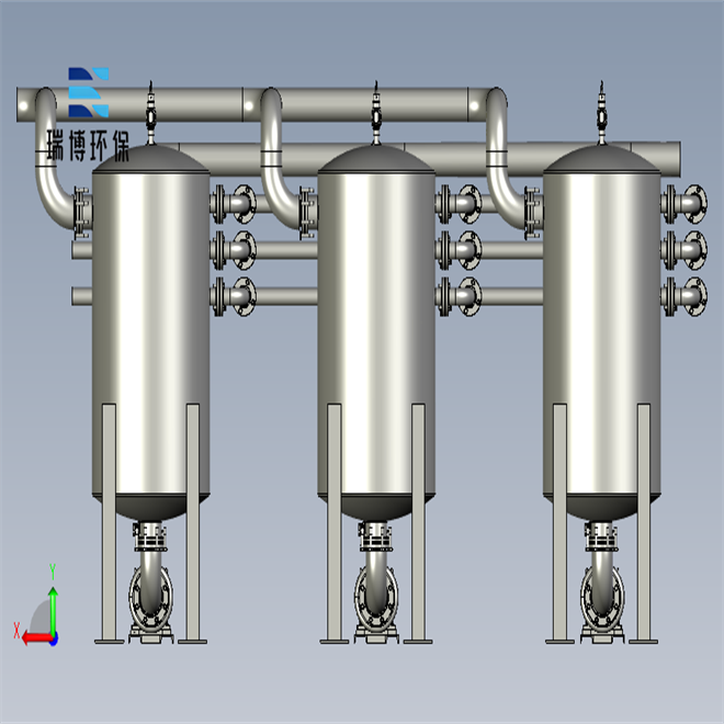 �w�S|�^�V��|�S��|�r(ji��)��|��(y��ng)��|Ч��|�S��|�S�o(h��)|�l(f��)؛