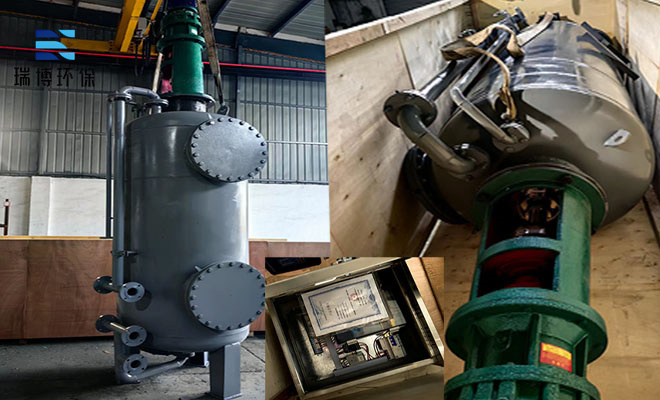 �w�S|��ˮ�Ƃ�|��ˮ����|�^�V��|�S��|�r��|�l(f��)؛|��(y��ng)��