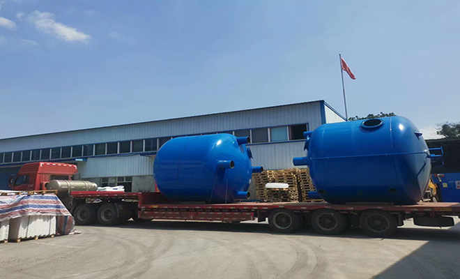 �w�S|��ˮ�Ƃ�|��ˮ����|�^�V��|�S��|�r��|�l(f��)؛|����