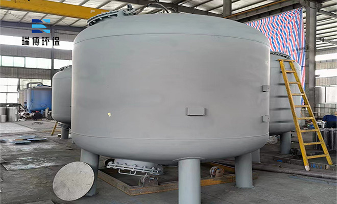 �^(gu��)�V��|�S��|�r(ji��)��|��(y��ng)��|Ч��|�S��|�S�o(h��)|�l(f��)؛