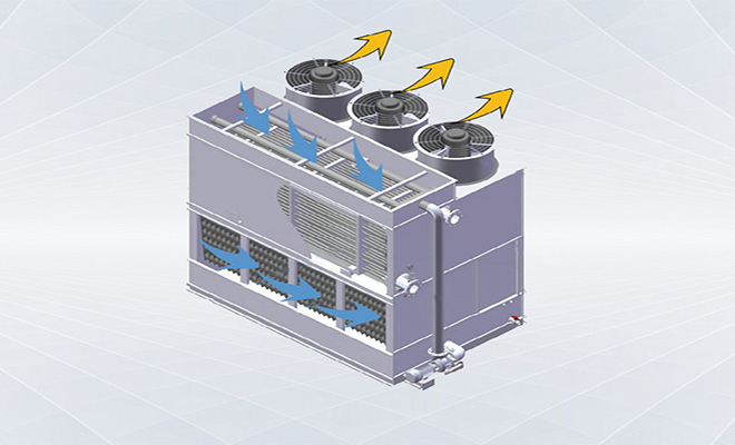 �]ʽ|�M��|��s��|�S��|�r(ji��)��