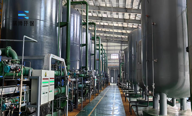 �^(gu��)�V��|�S��|�r(ji��)��|��(y��ng)��|Ч��|�S��|�S�o(h��)|�l(f��)؛