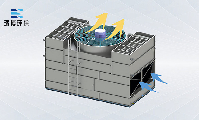 �]ʽ|�M��|��s��|�S��|�r(ji��)��