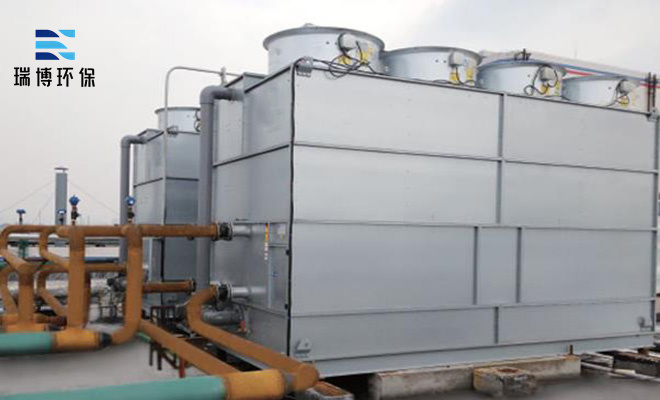 冷卻塔,橫流閉式冷卻塔,閉式冷卻塔,工業(yè)冷卻塔 冷卻塔,橫流閉式冷卻塔,閉式冷卻塔,工業(yè)冷卻塔