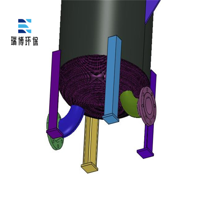 �w�S��|����|(zh��)|�\��|��������|�^�V��|�O(sh��)��|�S��|�r��