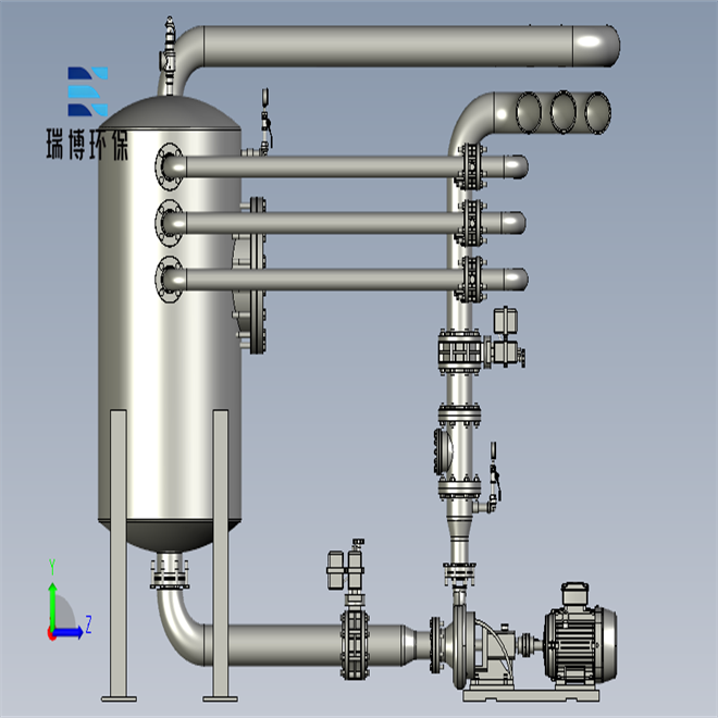 �w�S��|����|(zh��)|�\��|��������|�^�V��|�O(sh��)��|�S��|�r��