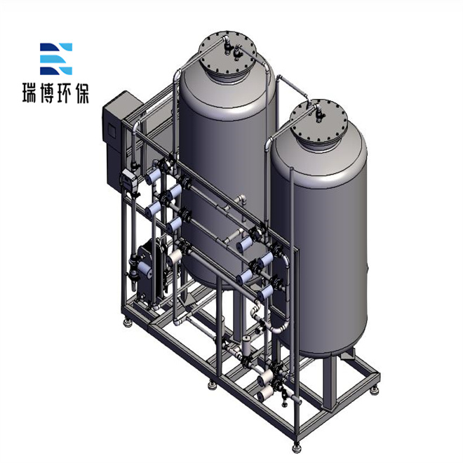 �w�S��|����|(zh��)|�\��|��������|�^�V��|�O(sh��)��|�S��|�r��