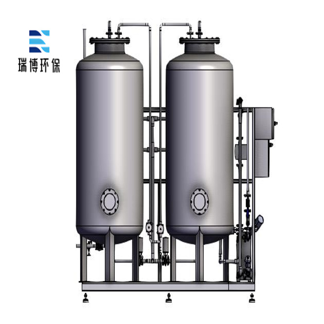 �w�S��|����|(zh��)|�\��|��������|�^�V��|�O(sh��)��|�S��|�r(ji��)��