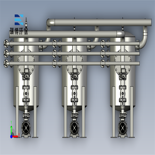 �w�S��|����|(zh��)|�\��|��������|�^�V��|�O(sh��)��|�S��|�r(ji��)��