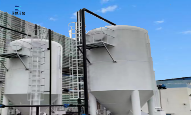 |����|�༉|��ˮ|������|����|�S��