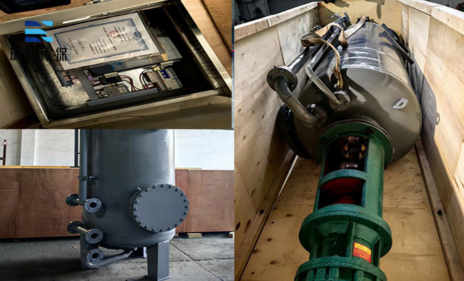 �^�V��|�S��|�r(ji��)��|��(y��ng)��|Ч��|�S��|�S�o(h��)|�l(f��)؛