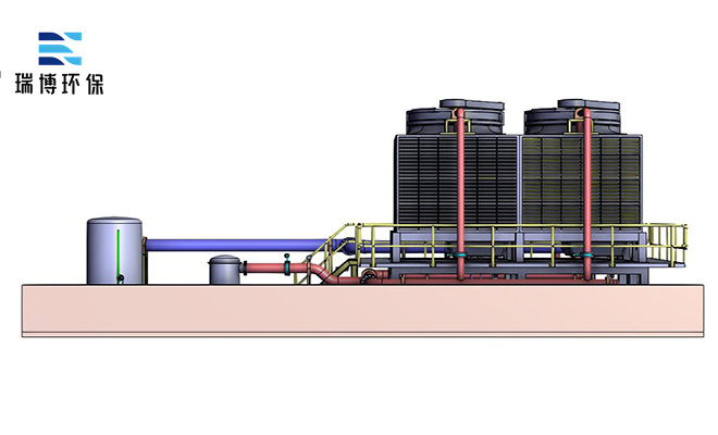 �]ʽ|�M��|��s��|�S��|�r(ji��)��