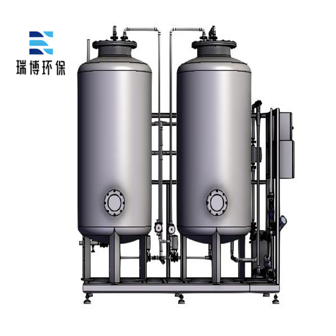 �^�V��|�S��|�r��|��(y��ng)��|Ч��|�S��|�S�o|�l(f��)؛