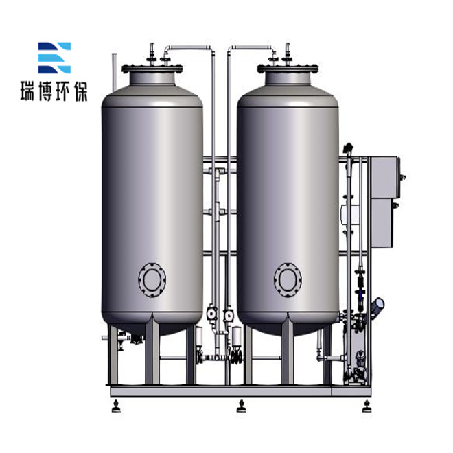 ����|(zh��)|��ˮ�Ƃ�|��ˮ����|�^�V��|�S��|�r��