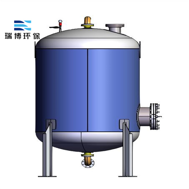 ����|(zh��)|��ˮ�Ƃ�|��ˮ����|�^�V��|�S��|�r��