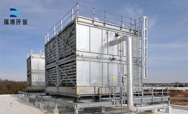 �]ʽ|�M��|��s��|�S��|�r��