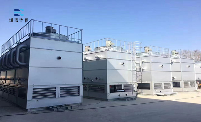 �]ʽ|�M��|��s��|�S��|�r(ji��)��