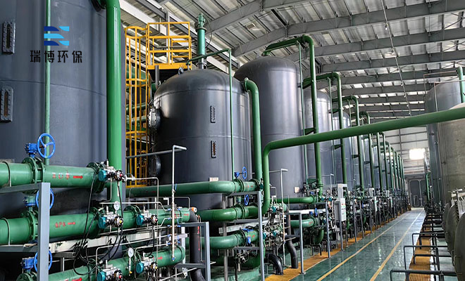 �w�S��|����|(zh��)|�\��|��������|�^�V��|�O(sh��)��|�S��|�r(ji��)��