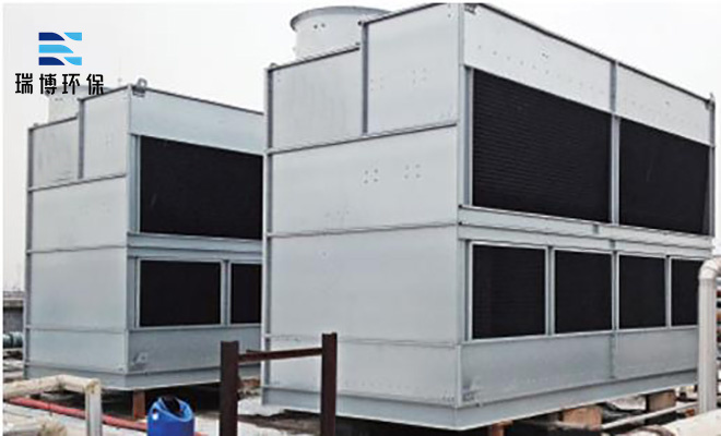 閉式|橫流|冷卻塔|廠家|價(jià)格 閉式|橫流|冷卻塔|廠家|價(jià)格