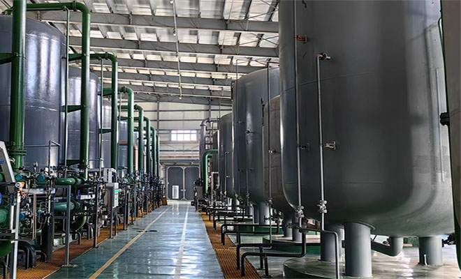 �^�V��|�S��|�r��|��(y��ng)��|Ч��|�S��|�S�o(h��)|�l(f��)؛