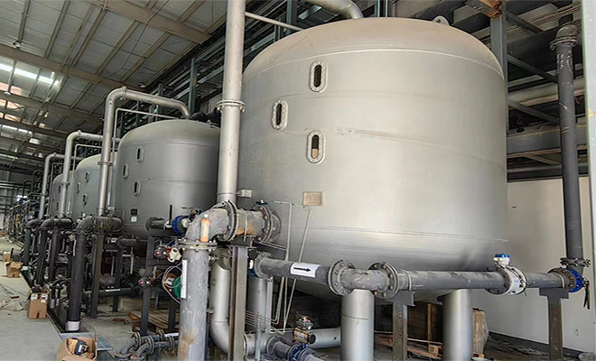 ����|�w�S|�^�V��|�S��|�r(ji��)��|��(y��ng)��|Ч��|�S��|�S�o(h��)|�l(f��)؛