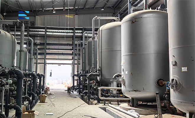 純水制備|中水回用|過濾器|廠家|價(jià)格 純水制備|中水回用|過濾器|廠家|價(jià)格