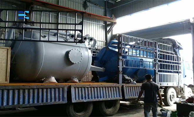 ��ˮ�Ƃ�|��ˮ����|�^�V��|�S��|�r(ji��)��