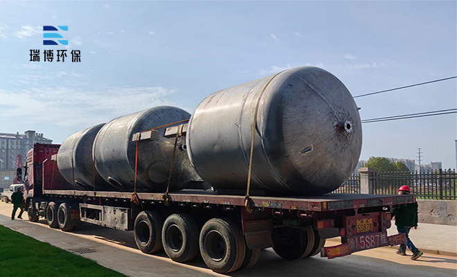 過濾器|廠家|價(jià)格|應(yīng)用|效果|維修|維護(hù)|發(fā)貨 過濾器|廠家|價(jià)格|應(yīng)用|效果|維修|維護(hù)|發(fā)貨