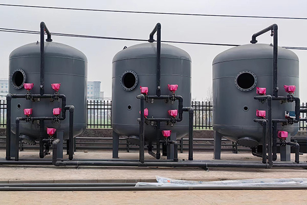 ˮˮ̎ϵy(tng)||(zh)|wS|wS^VS҈D