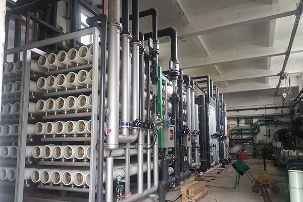 ˮˮ̎ϵy(tng)|B͸ϵy(tng)||(zh)|wS|wS^VS