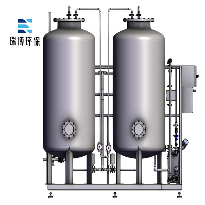 �^(gu��)�V��