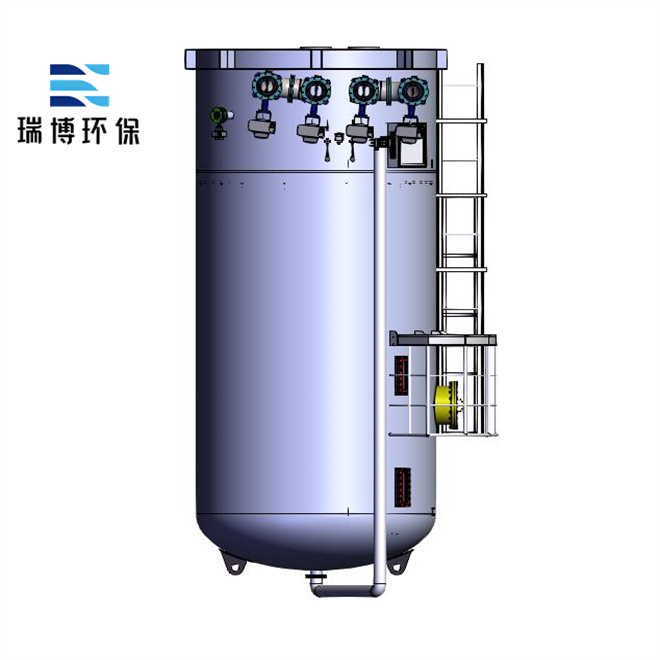 �^(gu��)�V��