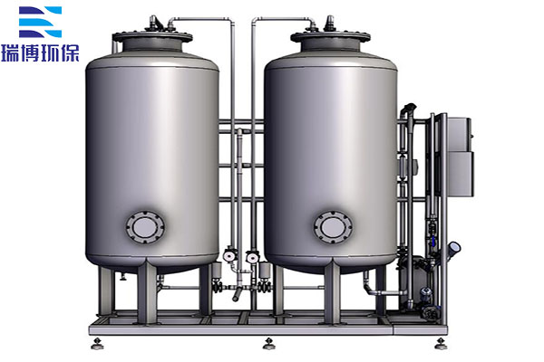 �^(gu��)�V��