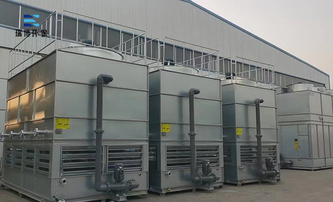 wS^V,wS^V,wS^V,|(zh)^V