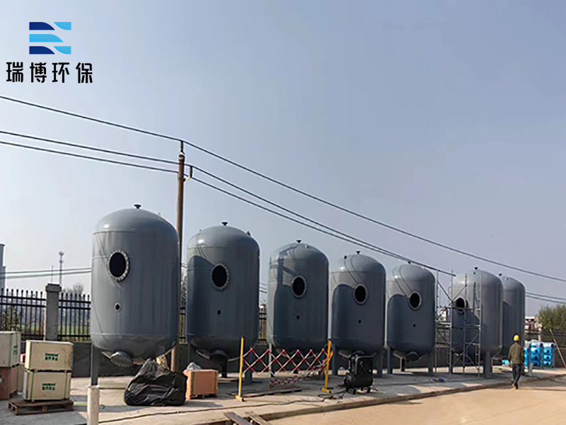 ||༉(j)|ˮ||(yng)|S