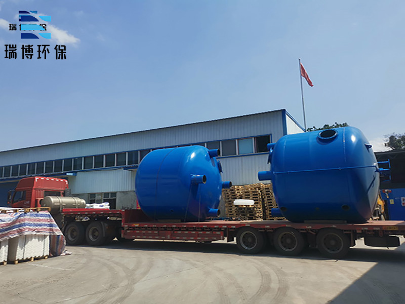 ||༉(j)|ˮ||(yng)|S