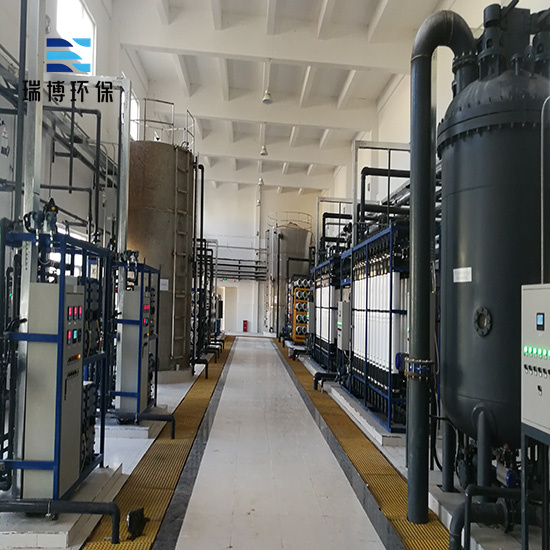 ˮ|wS||(zh)|\||^V|O(sh)|S|r(ji)