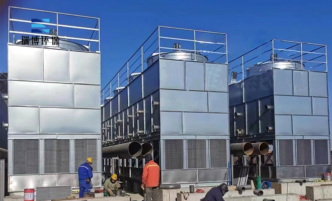 �½����Dʲ���_ʽ�������s��,�_ʽ�M����s��,�M���]ʽ��s��,�]ʽ��s��,���I(y��)��s��