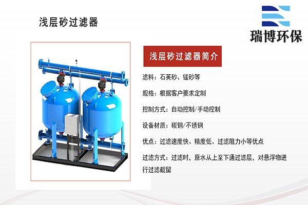 �����S�_�^(q��)�\���^�V��,�w�S���^�V��,�w�S���^�V��,�w�S���^�V��,�����w�S�^�V��