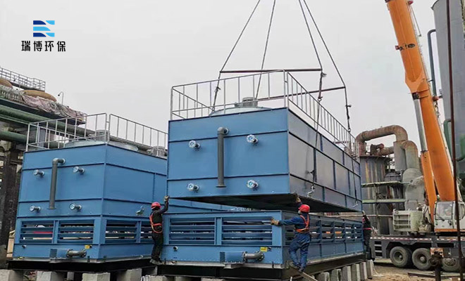 ]ʽsԭ(yng)ý,wS^V,wS^VO(sh),^Vr