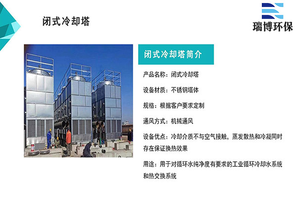 ]ʽsԭ(yng)ý,wS^V,wS^VO(sh),^Vr