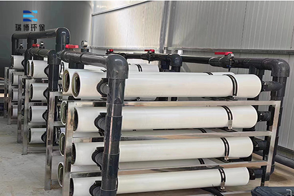 �Ϻ��麣�г��VĤ,�_ʽ�M����s��,�M���]ʽ��s��,�]ʽ��s��,��s��